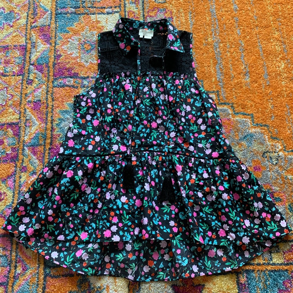 Kate Spade top